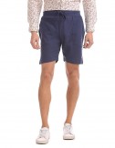 Mens Shorts Clothing's up to 80% off at nnnow